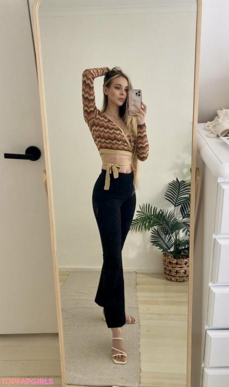Fasffy nude leaked OnlyFans photo #79