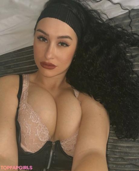 Heather nude leaked OnlyFans photo #3