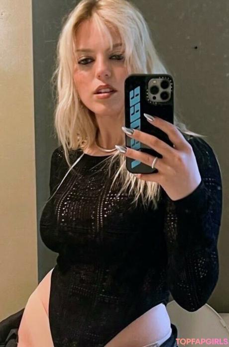 KateCynthia nude leaked OnlyFans photo #2