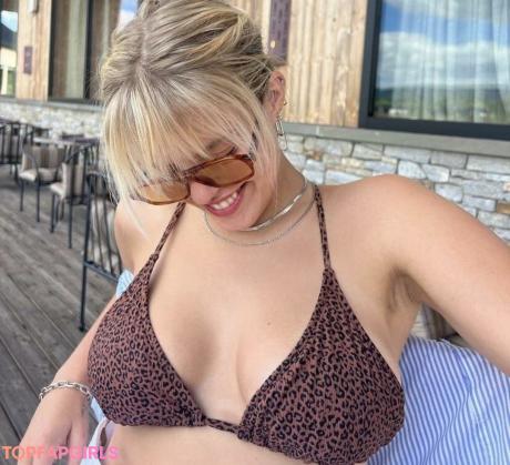 KateCynthia nude leaked OnlyFans photo #3