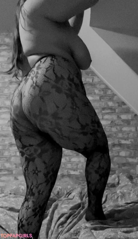Celinesugar nude leaked OnlyFans photo #1