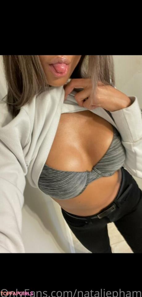 Natpham nude leaked OnlyFans photo #54