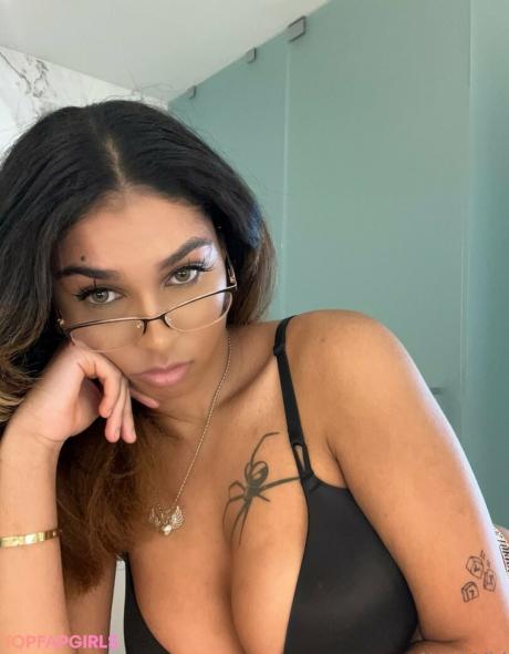 Kimmykim888 nude leaked OnlyFans photo #21
