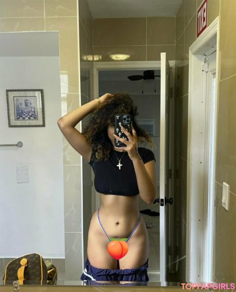 Kimmykim888 nude leaked OnlyFans photo #39