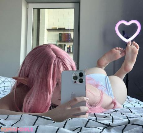 Shawty.shaww nude leaked OnlyFans photo #66