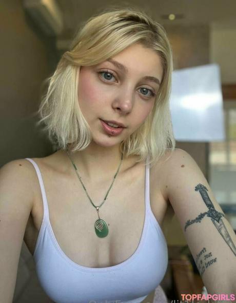 Lit1le_Kitty_ nude leaked OnlyFans photo #38