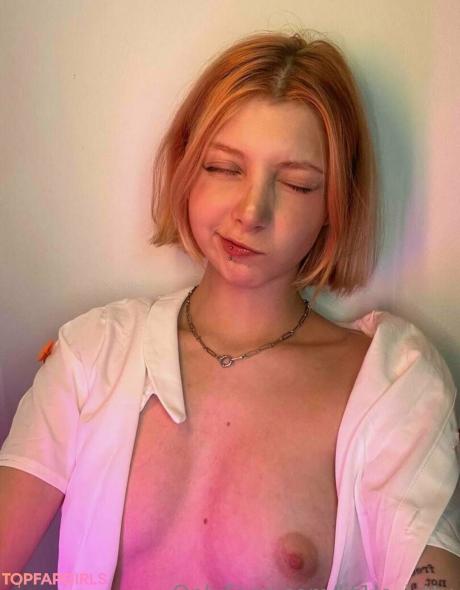 Lit1le_Kitty_ nude leaked OnlyFans photo #79