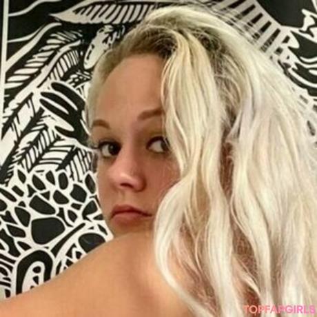 Innocent nude leaked OnlyFans photo #46