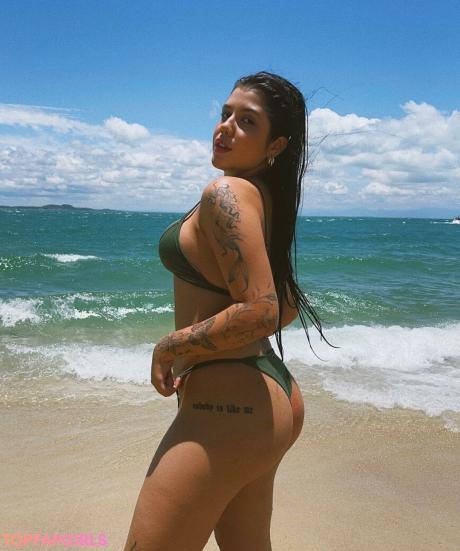 Luiza nude leaked OnlyFans photo #21
