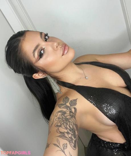 Luiza nude leaked OnlyFans photo #41