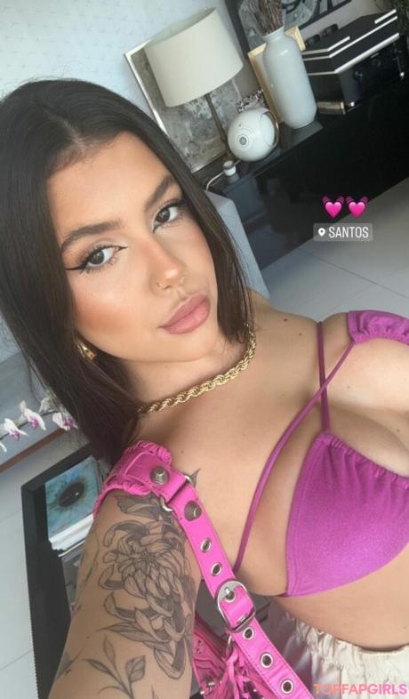 Luiza nude leaked OnlyFans photo #58