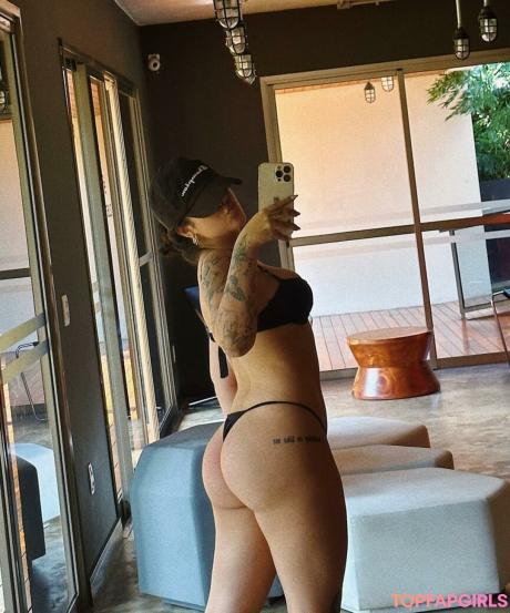 Luiza nude leaked OnlyFans photo #60
