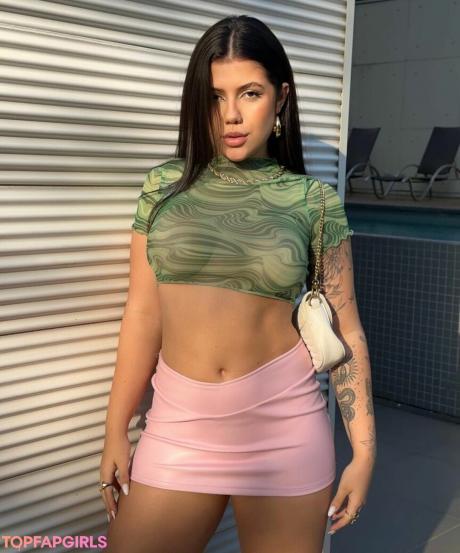 Luiza nude leaked OnlyFans photo #69