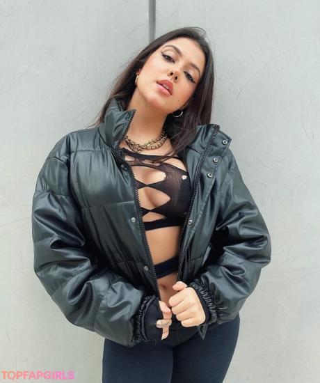 Luiza nude leaked OnlyFans photo #7