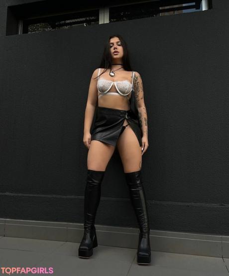 Luiza nude leaked OnlyFans photo #70