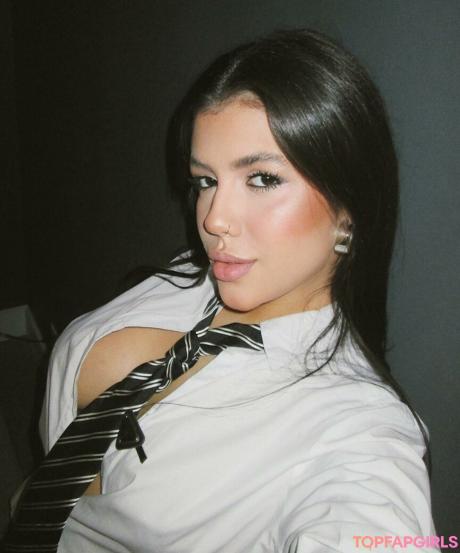 Luiza nude leaked OnlyFans photo #80