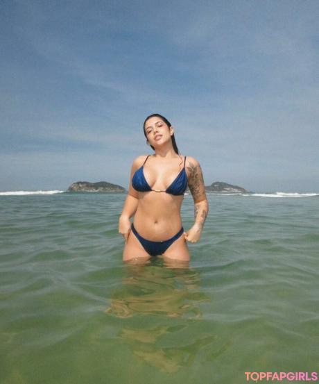 Luiza nude leaked OnlyFans photo #87