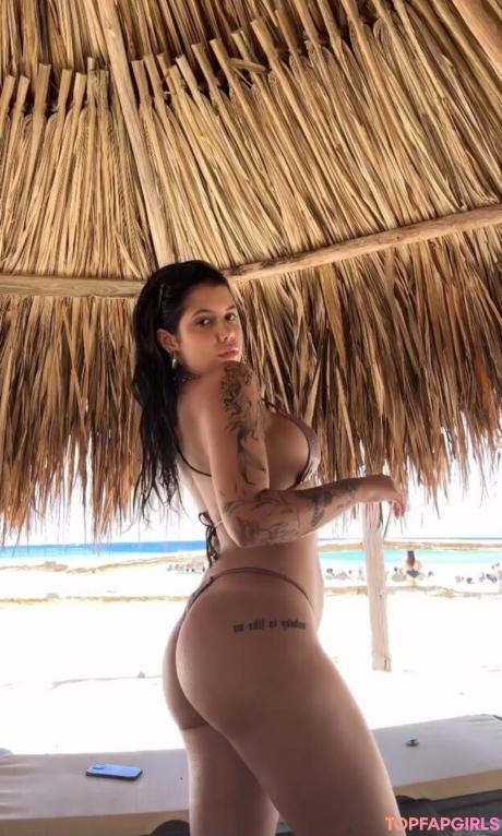 Luiza nude leaked OnlyFans photo #96