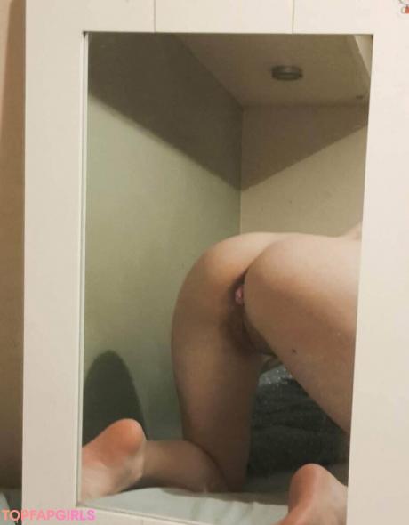 Personalftoy nude leaked OnlyFans photo #6