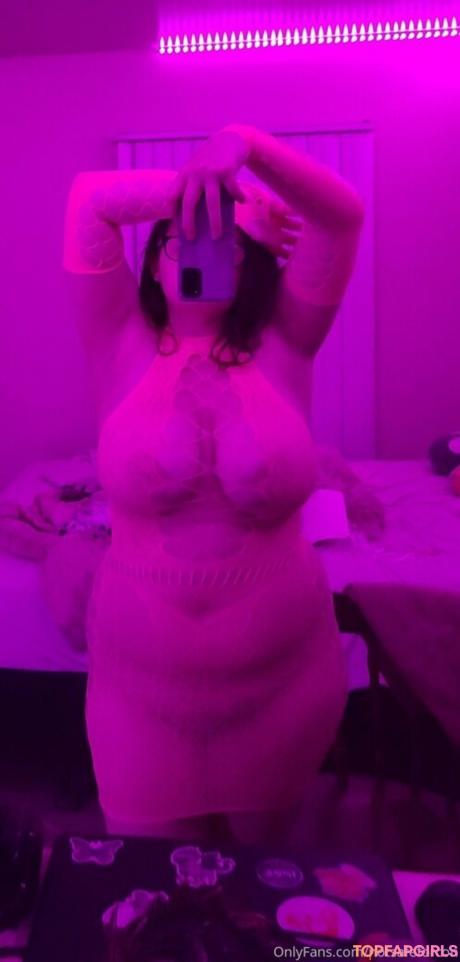 Notsafeforcon nude leaked OnlyFans photo #39