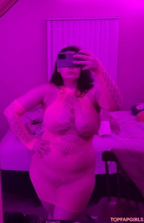 Notsafeforcon nude leaked OnlyFans photo #40
