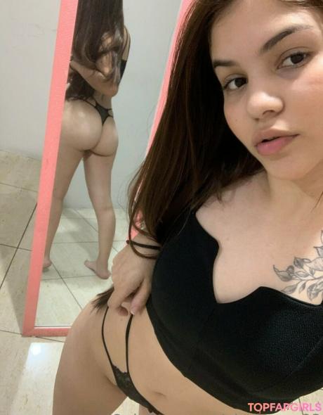 Nicole nude leaked OnlyFans photo #60