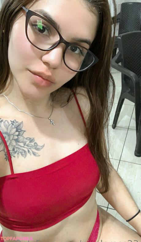 Nicole nude leaked OnlyFans photo #84