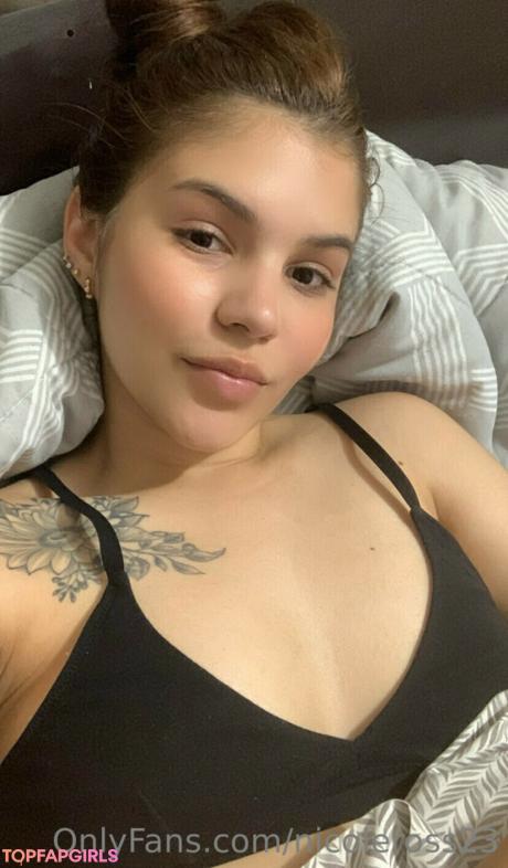 Nicole nude leaked OnlyFans photo #91