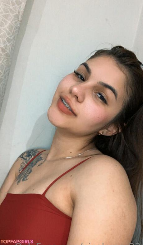 Nicole nude leaked OnlyFans photo #93