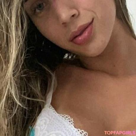 Renata nude leaked OnlyFans photo #12