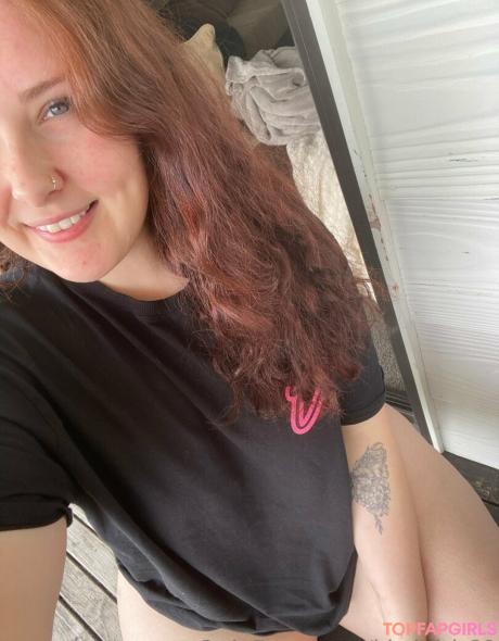 Kiwigirl-69 nude leaked OnlyFans photo #11