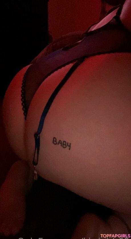 Kiwigirl-69 nude leaked OnlyFans photo #15