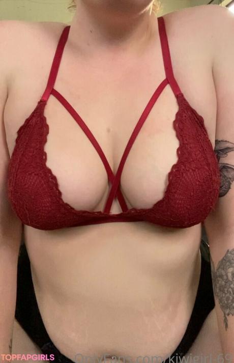 Kiwigirl-69 nude leaked OnlyFans photo #2