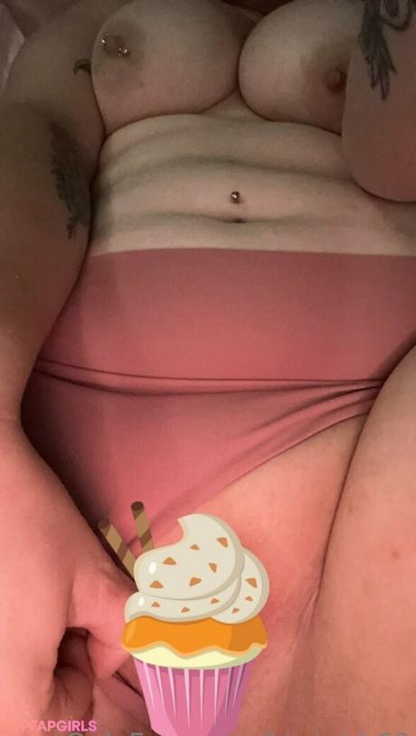 Kiwigirl-69 nude leaked OnlyFans photo #25