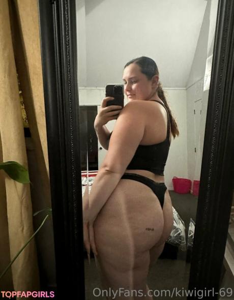 Kiwigirl-69 nude leaked OnlyFans photo #27