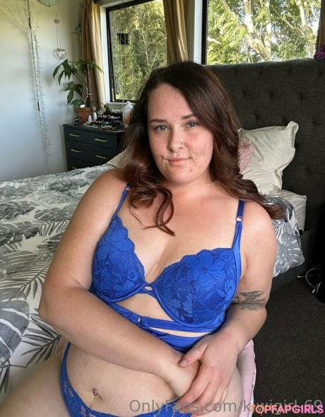 Kiwigirl-69 nude leaked OnlyFans photo #28