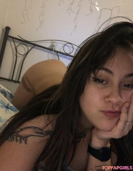 Smileemin nude leaked OnlyFans photo #20