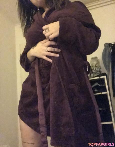 Smileemin nude leaked OnlyFans photo #7