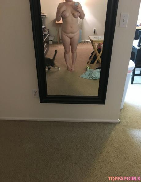 Narsissism nude leaked OnlyFans photo #7