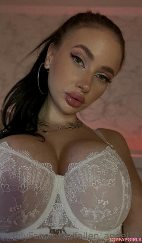 Fallen_Angel_18 nude leaked OnlyFans photo #11