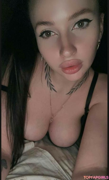 Fallen_Angel_18 nude leaked OnlyFans photo #18