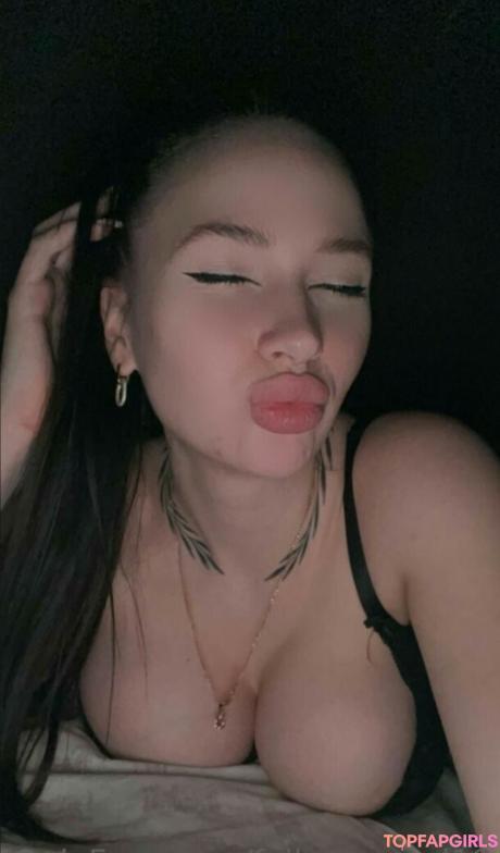 Fallen_Angel_18 nude leaked OnlyFans photo #9