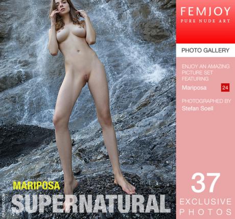 Olga nude leaked OnlyFans photo #22