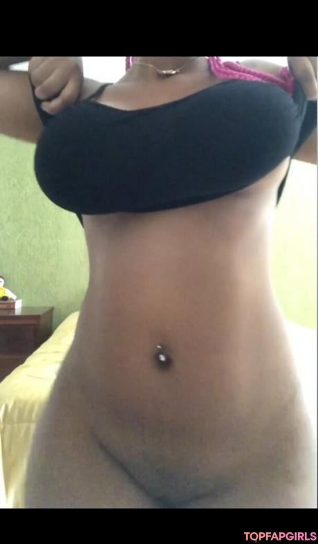 Sextualizada nude leaked OnlyFans photo #20