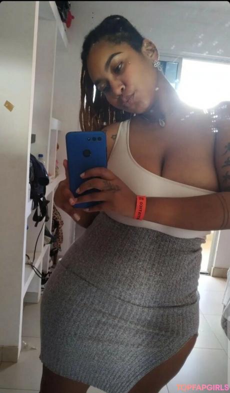 Sextualizada nude leaked OnlyFans photo #22