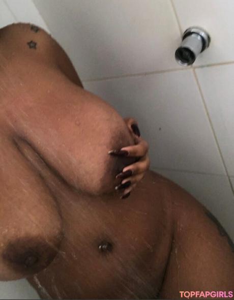 Sextualizada nude leaked OnlyFans photo #30