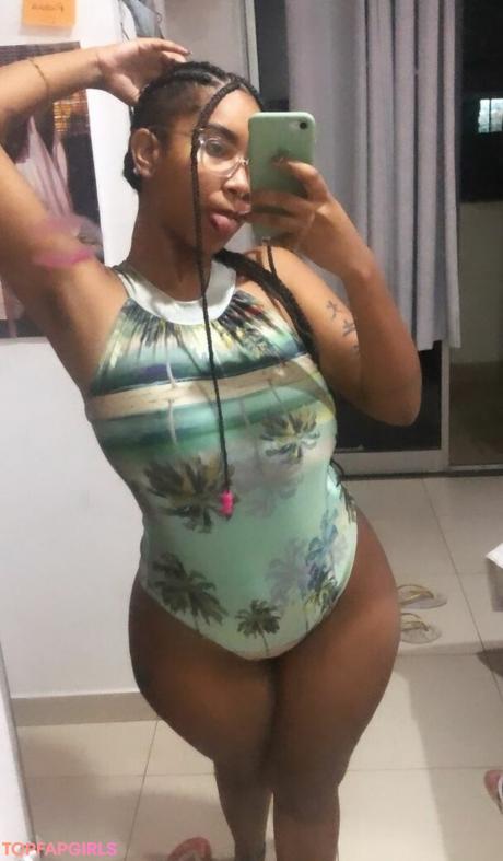 Sextualizada nude leaked OnlyFans photo #48