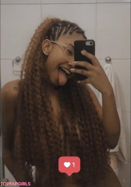 Sextualizada nude leaked OnlyFans photo #49