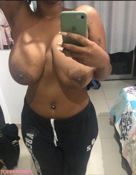 Sextualizada nude leaked OnlyFans photo #63