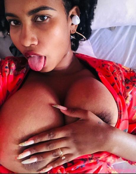 Sextualizada nude leaked OnlyFans photo #67